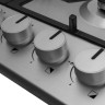 Варочная панель Hansa BHGI610391