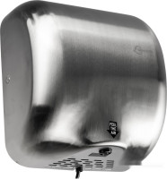 Сушилка для рук Saniteco M-9999 (1200W, матовый)