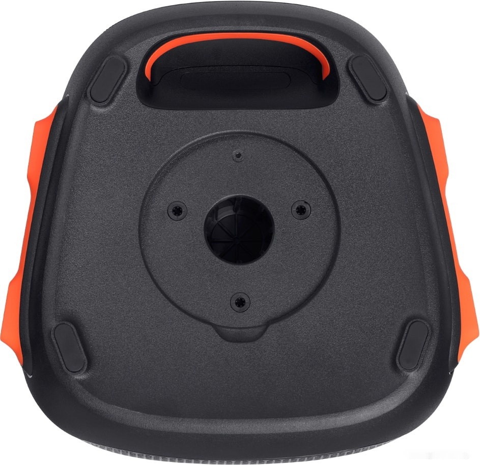 Музыкальный центр JBL Partybox 110
