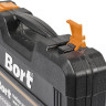 Набор домашнего мастера BORT BTK-150 (150 предметов)