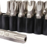 Набор домашнего мастера BORT BTK-150 (150 предметов)