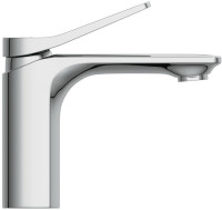 Умывальник Cersanit Carina 50 S-UM-CAR50/1 + 63050