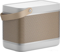 Портативная акустика Bang &amp; Olufsen Beolit 20 (серый)