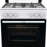 Плита Gorenje GK6A20WF