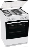 Плита Gorenje GK6A20WF