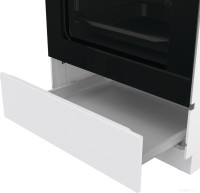 Плита Gorenje GK6A20WF