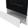 Плита Gorenje GK6A20WF