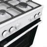 Плита Gorenje GK6A20WF
