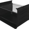 Плита Gorenje GK6A20WF