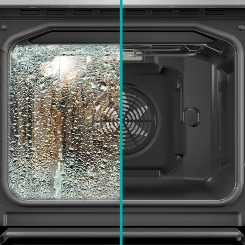 Плита Gorenje GK6A20WF