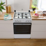 Плита Gorenje GK6A20WF