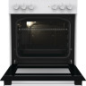 Плита Gorenje GK6A20WF