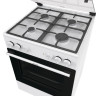 Плита Gorenje GK6A20WF