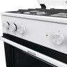 Плита Gorenje GK6A20WF