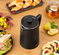 Электрический чайник Zelmer ZCK8020B