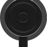 Электрический чайник Zelmer ZCK8020B