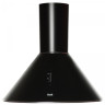 Вытяжка ZorG Technology Viola 750 50 M черная