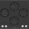 Варочная панель Darina 2T BGC341 12 B