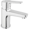 Смеситель Rubineta Uno-10 + Uno-18 + Varianta – Delta 625025