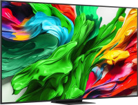 Телевизор LG QNED evo AI QNED86 86QNED86A6A