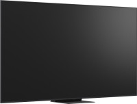 Телевизор LG QNED evo AI QNED86 86QNED86A6A