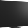 Телевизор LG QNED evo AI QNED86 86QNED86A6A