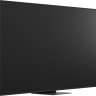 Телевизор LG QNED evo AI QNED86 86QNED86A6A