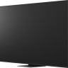 Телевизор LG QNED evo AI QNED86 86QNED86A6A