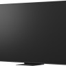 Телевизор LG QNED evo AI QNED86 86QNED86A6A