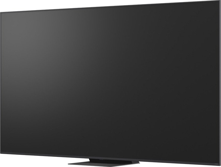 Телевизор LG QNED evo AI QNED86 86QNED86A6A