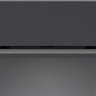 Телевизор LG QNED evo AI QNED86 86QNED86A6A
