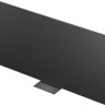 Телевизор LG QNED evo AI QNED86 86QNED86A6A