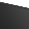 Телевизор LG QNED evo AI QNED86 86QNED86A6A