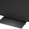 Телевизор LG QNED evo AI QNED86 86QNED86A6A