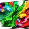 Телевизор LG QNED evo AI QNED86 86QNED86A6A