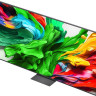 Телевизор LG QNED evo AI QNED86 86QNED86A6A