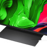 Телевизор LG QNED evo AI QNED86 86QNED86A6A