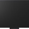 Телевизор LG QNED evo AI QNED86 86QNED86A6A