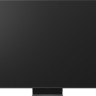 Телевизор LG QNED evo AI QNED86 86QNED86A6A