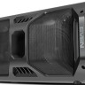 Портативная акустика Sven PS-600