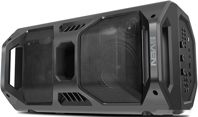 Портативная акустика Sven PS-600