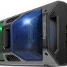 Портативная акустика Sven PS-600