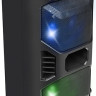 Портативная акустика Sven PS-600