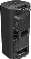 Портативная акустика Sven PS-600
