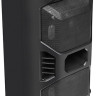 Портативная акустика Sven PS-600