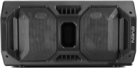 Портативная акустика Sven PS-600