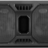 Портативная акустика Sven PS-600