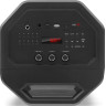 Портативная акустика Sven PS-600