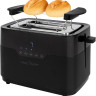 Тостер ProfiCook PC-TA 1244