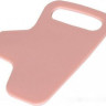 Отпариватель BQ SG5006S Garment care